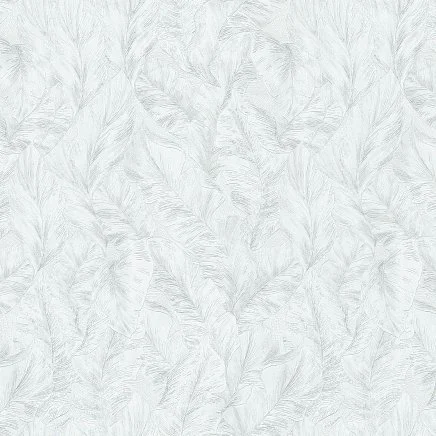 Roberto Cavalli Roberto Cavalli №9 21072