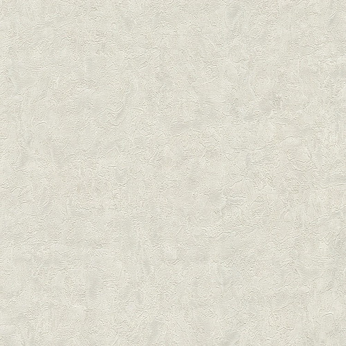 Emiliana Parati Voyage 73725