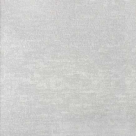 Wiganford Жар-птица 393-01