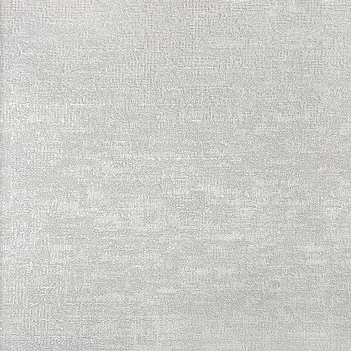 Wiganford Жар-птица 393-01