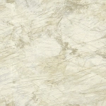 Emiliana Parati Каррара 4 (Carrara 4) 86604