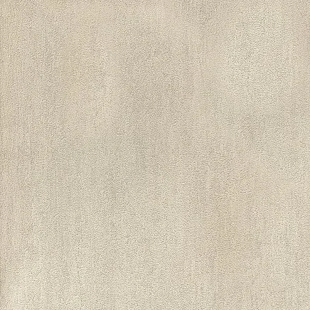 Wiganford Нежность 3235-1