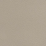 Призма Империя стиля №1 260508