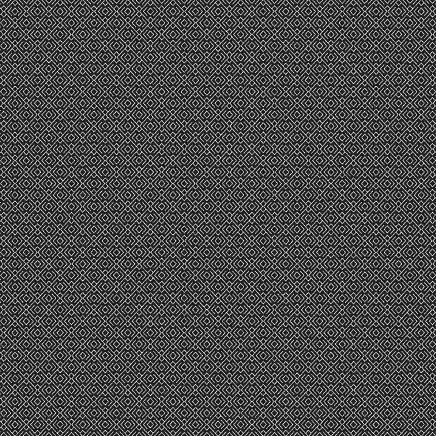 Artshow Теодоро (Teodoro) WG5010