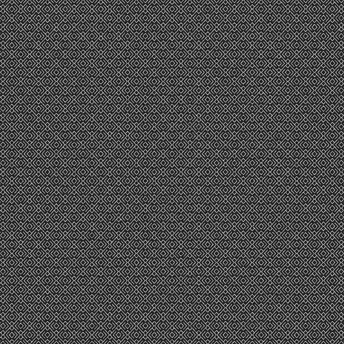 Wiganford Teodoro WG5010