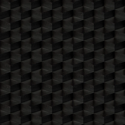 Emiliana Parati Tekko New 20022T