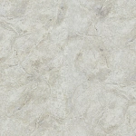 Blumarine Блюмарин №5 (Blumarine №5) 29061BM