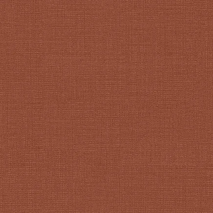 Emiliana Parati Тенденции (Tendenze) 73860