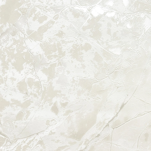 Prisma La Storia III MS12803