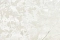 Monica История 3 (La Storia III) MS12803