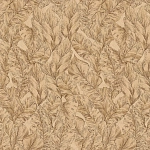Roberto Cavalli Roberto Cavalli №9 21071