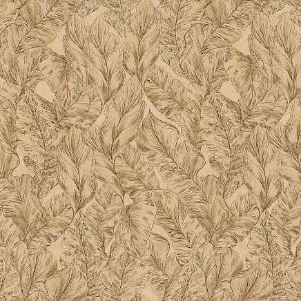 Roberto Cavalli Roberto Cavalli №9 21071