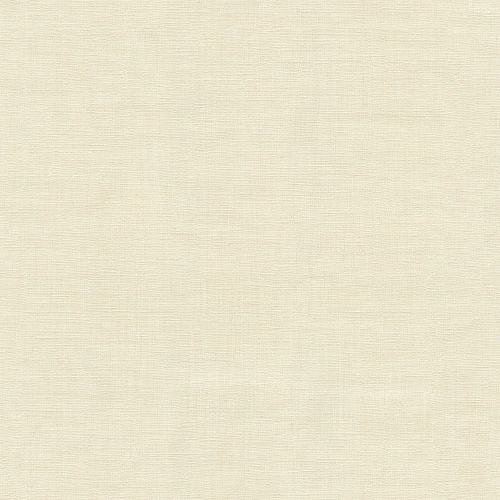 Emiliana Parati Armonia 74020