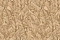 Roberto Cavalli Roberto Cavalli №9 21071