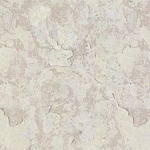 Decori-Decori Каррара Лучшее (Carrara Best) 82605BS