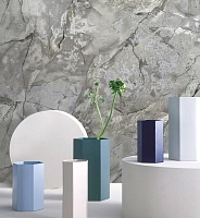 Prisma La Storia III MS12815