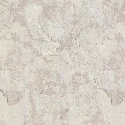 Decori-Decori Каррара Лучшее (Carrara Best) 82605BS