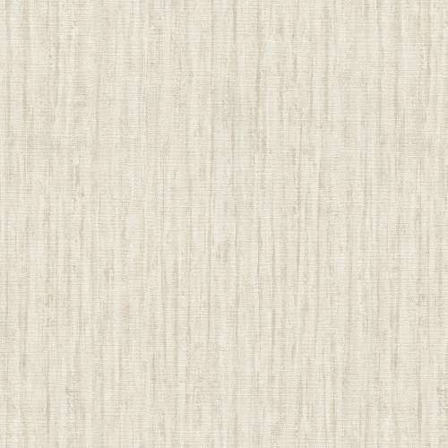 Emiliana Parati Armonia 74041