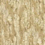 Decori-Decori Каррара 4 (Carrara 4) 86639