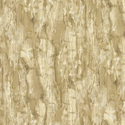 Decori-Decori Каррара 4 (Carrara 4) 86639