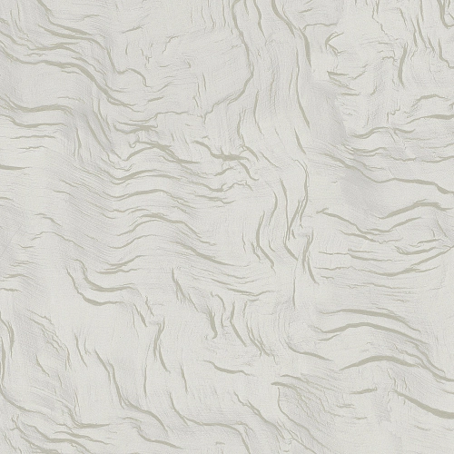 Prisma La Storia III MS12207