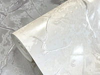 Prisma La Storia III MS12803