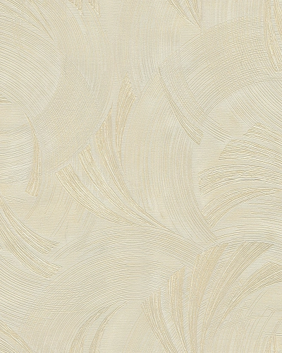 Emiliana Parati Damasco Reale 73441