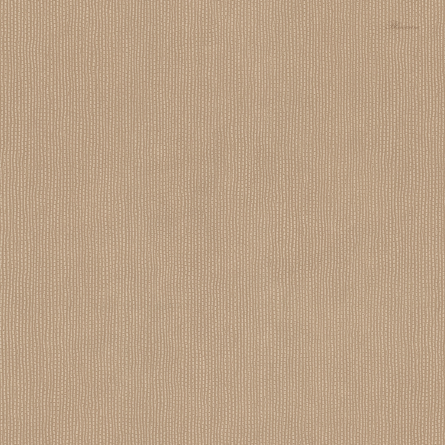 Emiliana Parati Blumarine №6 31051BM