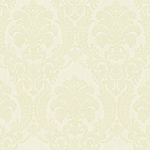 Wiganford Balletto MK13114