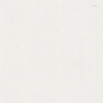 Blumarine Блюмарин №6 (Blumarine №6) 31052BM