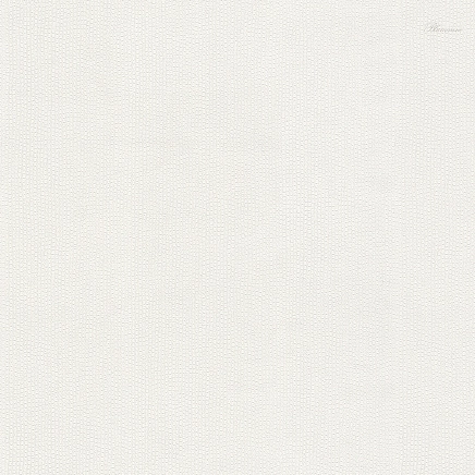 Emiliana Parati Блюмарин №6 (Blumarine №6) 31052BM