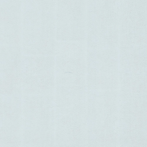 Emiliana Parati Dolce&Gabbana №1 30056DG