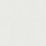 Emiliana Parati Тенденции (Tendenze) 73827