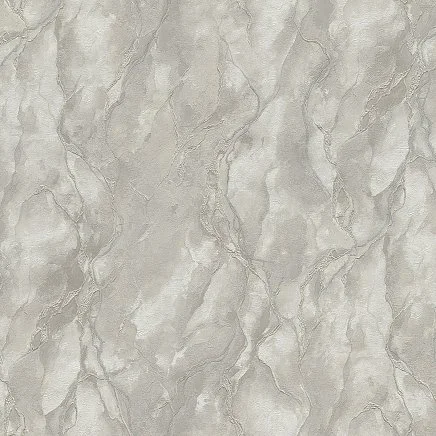 Decori-Decori Каррара 4 (Carrara 4) 86662