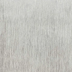 Wiganford Лучи (Rays) MK61209