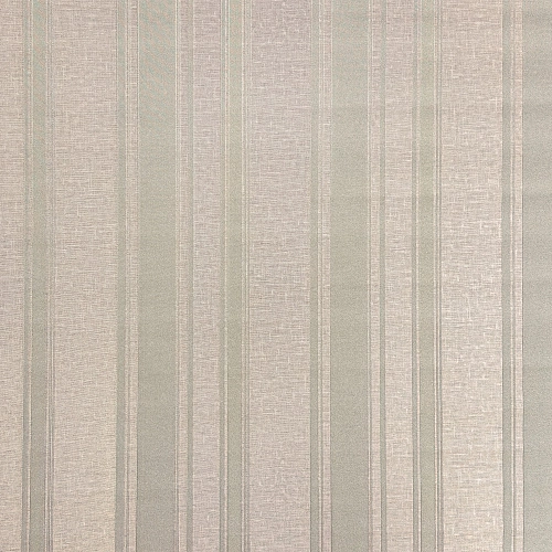 Prisma La Storia II MS11209