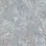 Decori-Decori Каррара 3 (Carrara 3) 84618