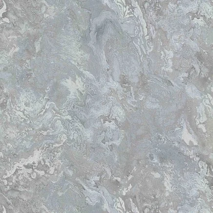 Decori-Decori Каррара 3 (Carrara 3) 84618