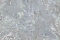 Decori-Decori Каррара 3 (Carrara 3) 84618