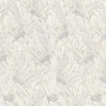 Roberto Cavalli Roberto Cavalli №9 21003