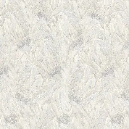 Roberto Cavalli Roberto Cavalli №9 21003