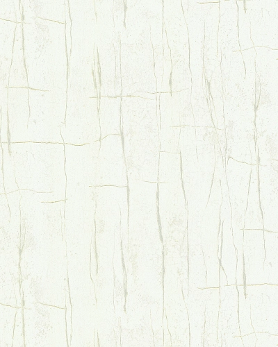 Emiliana Parati Valentin Yudashkin №5 86055