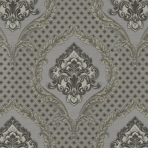 Emiliana Parati G.F.Ferre №3 62032