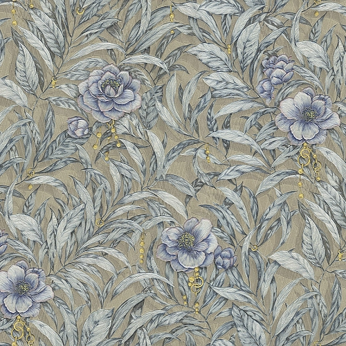 Emiliana Parati G.F.Ferre №3 62070