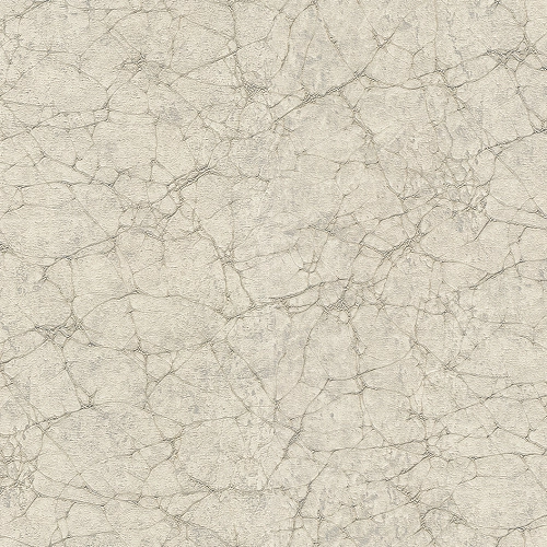 Emiliana Parati Materica №1 73186