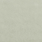 Wallpaper Эклектик (Eclectic) 3217-4
