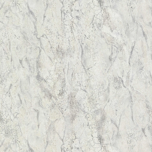 Emiliana Parati Carrara 3 84627