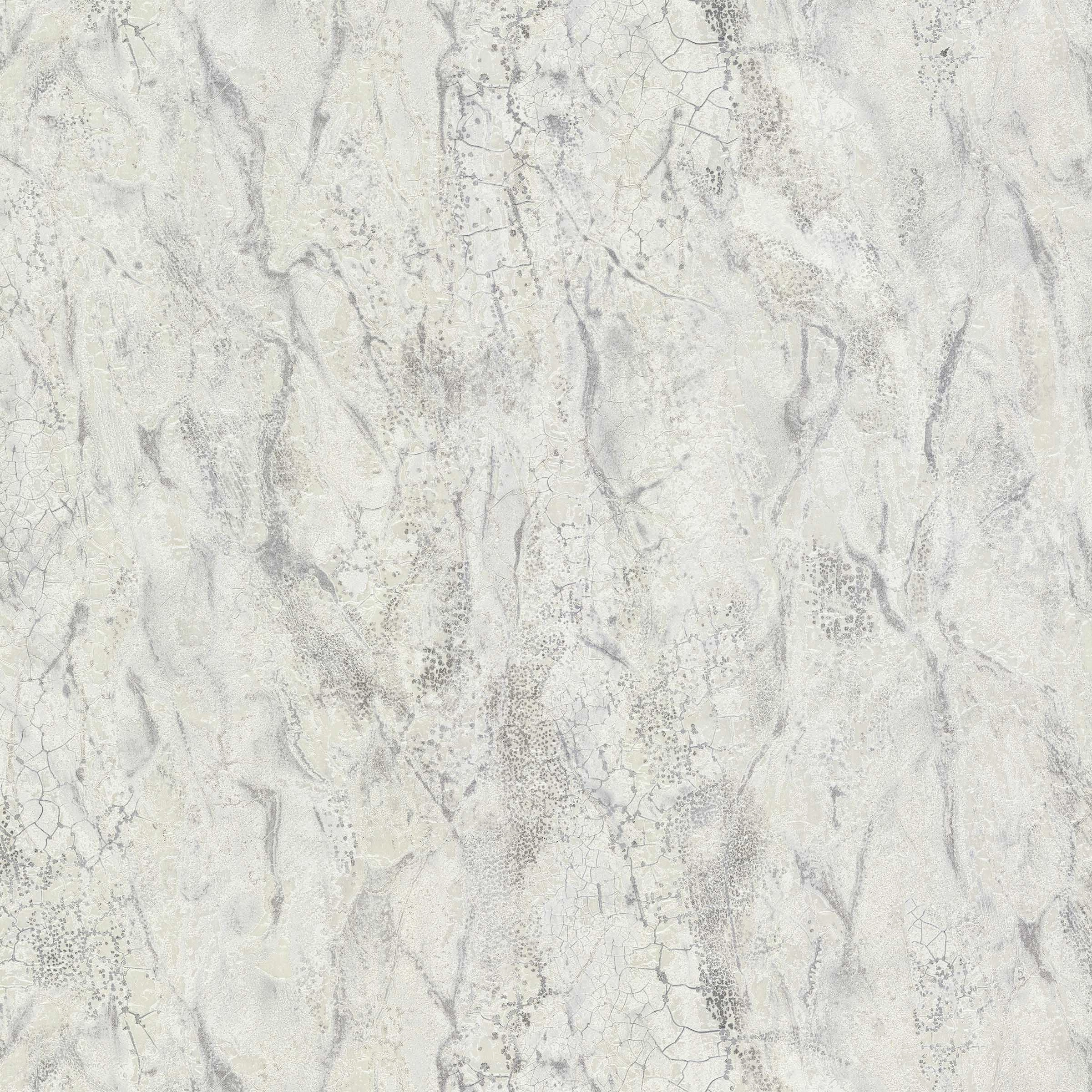 Emiliana Parati Каррара 3 (Carrara 3) 84627