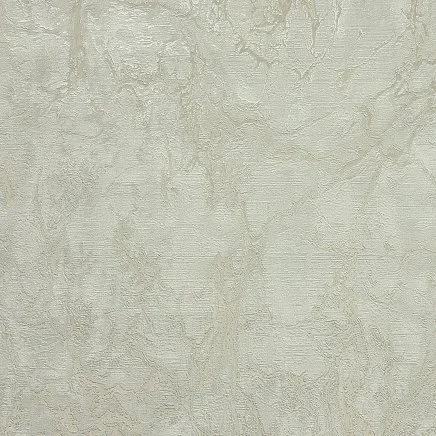 Призма История 2 (La Storia II) MS11507