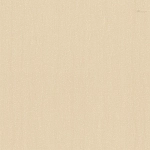 Blumarine Блюмарин №6 (Blumarine №6) 31055BM